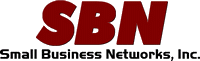 SBN, Inc.